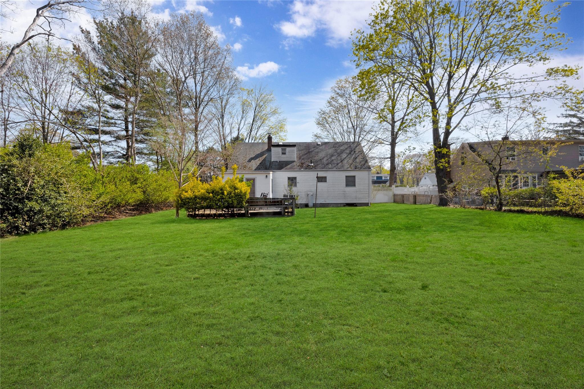 5 Krause Street, Bay Shore, New York image 18