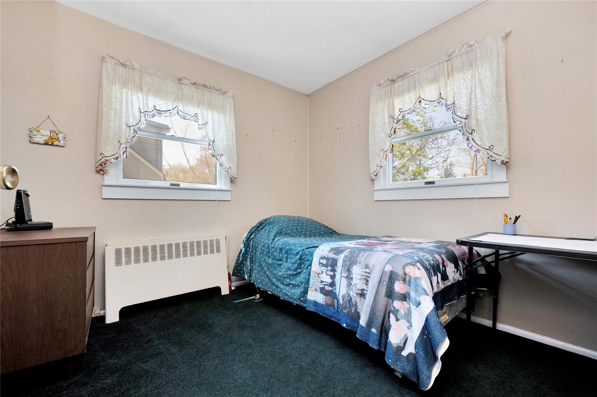 5 Krause Street, Bay Shore, New York image 8
