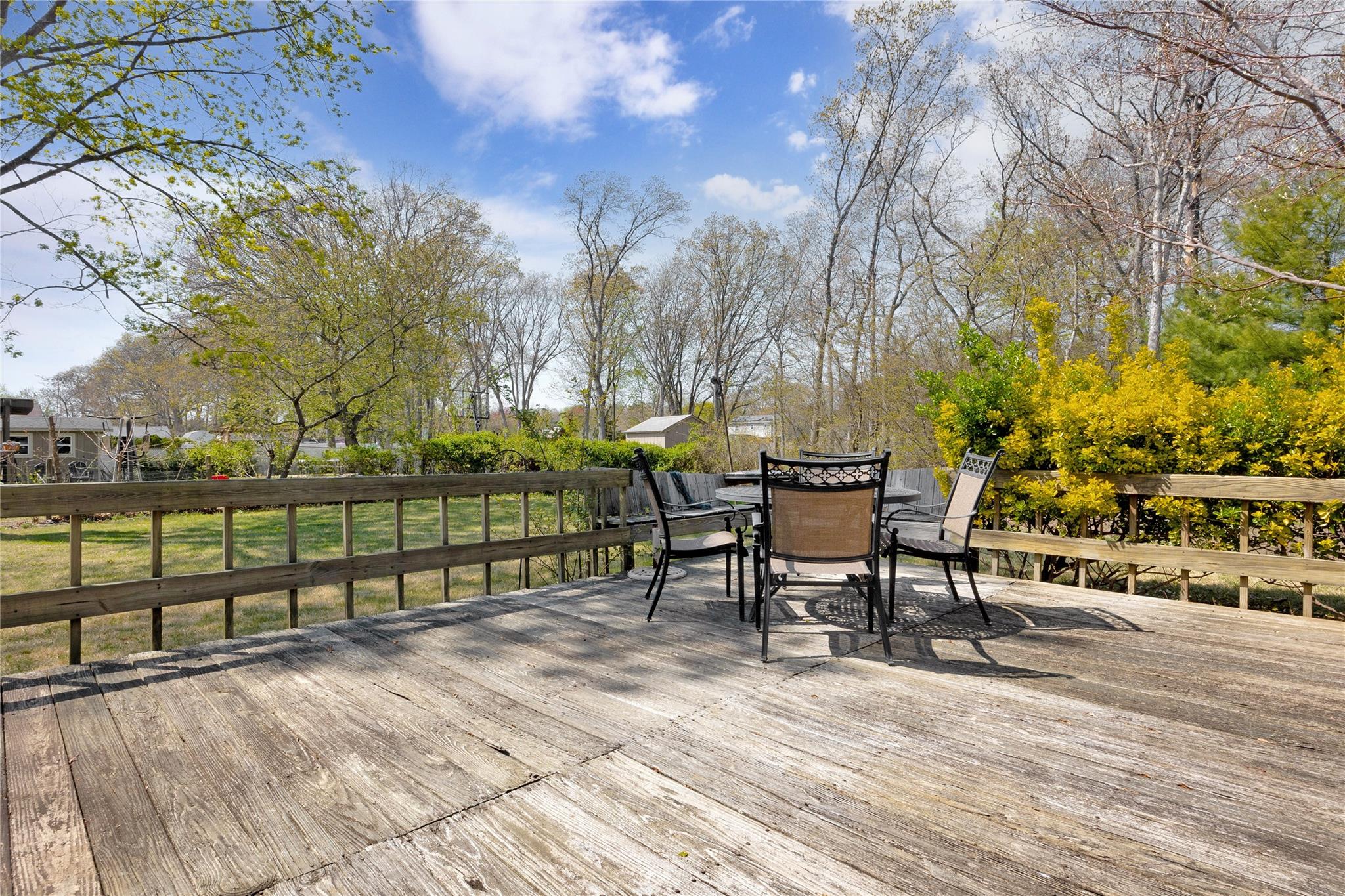 5 Krause Street, Bay Shore, New York image 20