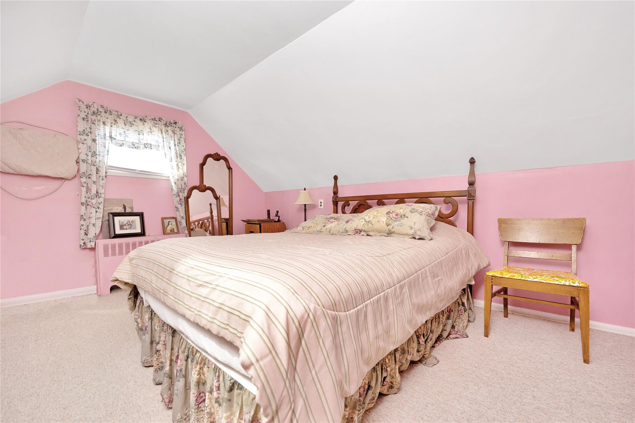 5 Krause Street, Bay Shore, New York image 14