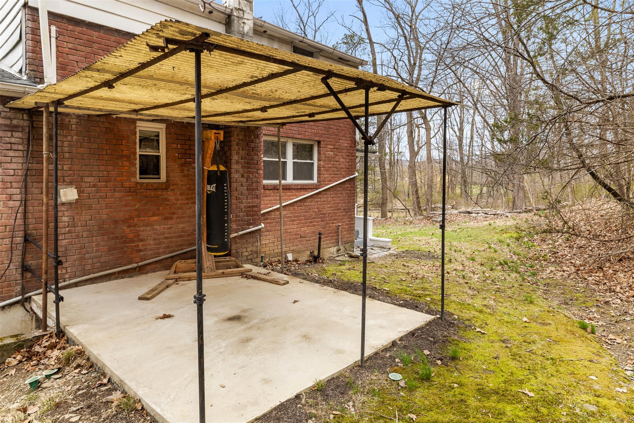 176 Western Avenue, Marlboro, New York image 16
