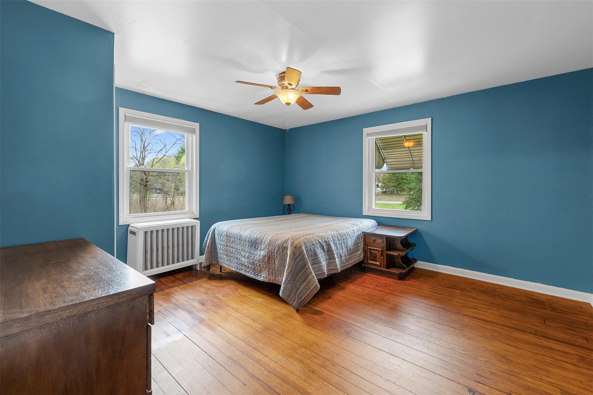 176 Western Avenue, Marlboro, New York image 12