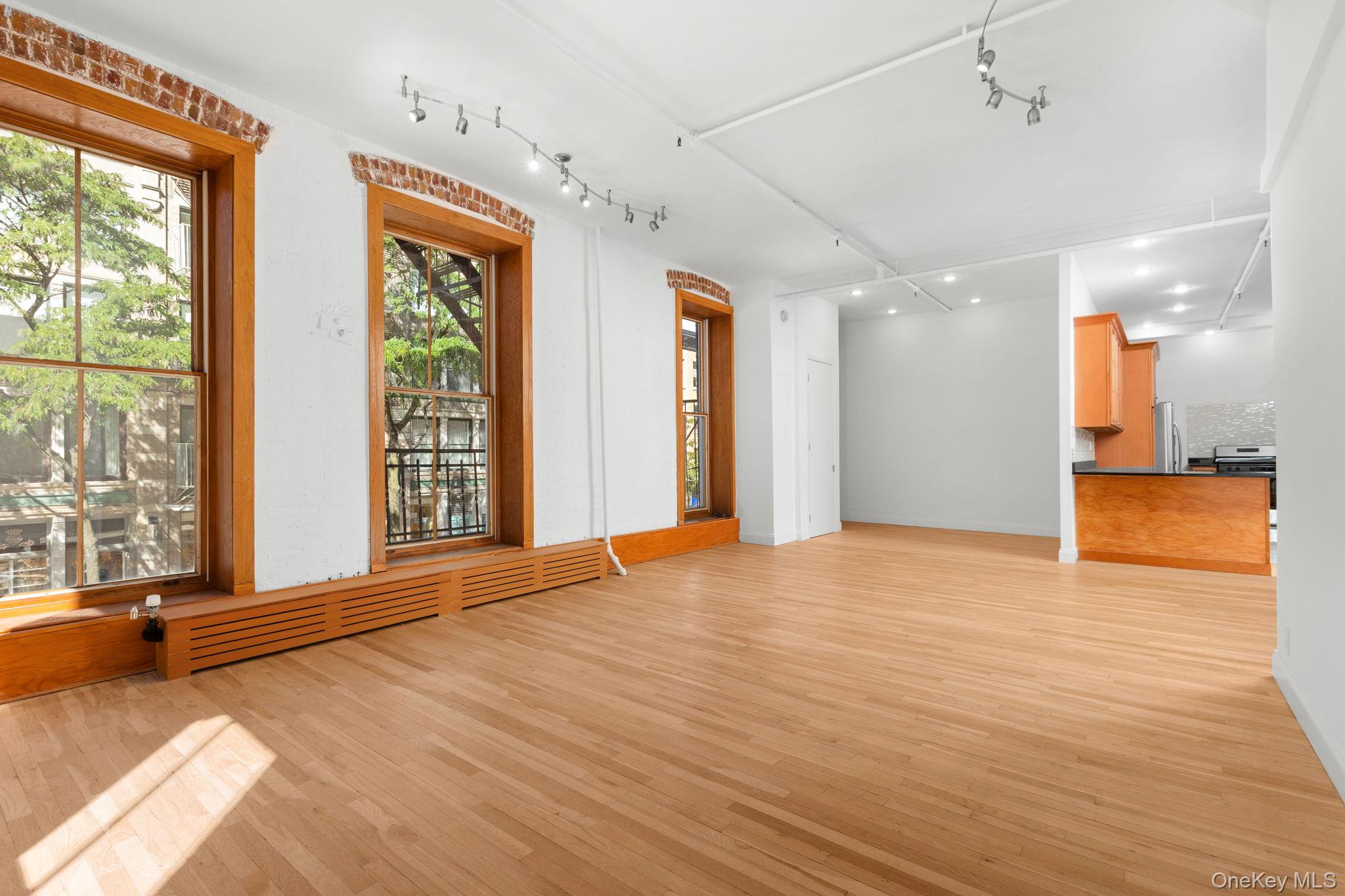 157 Spring Street 2