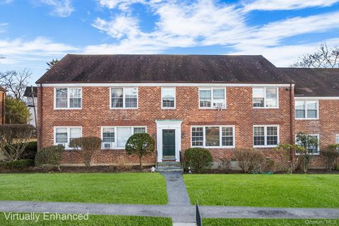 109 N Broadway K4 White Plains NY 10603