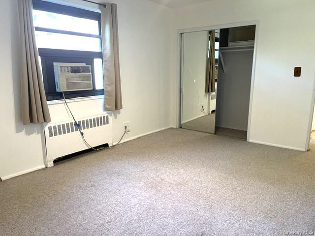 199-39 19th Avenue 2143