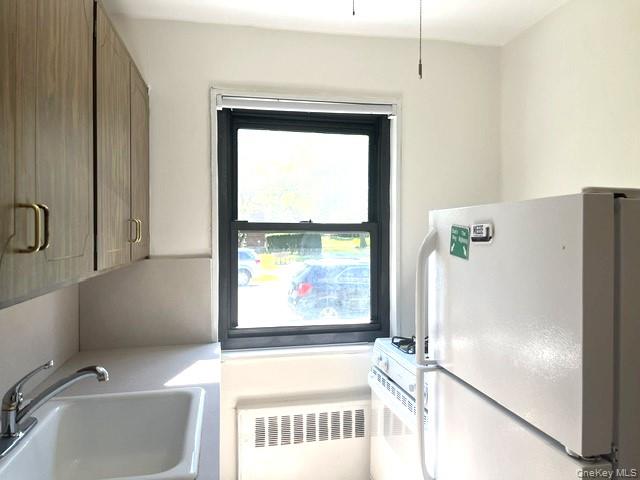 199-39 19th Avenue 2143