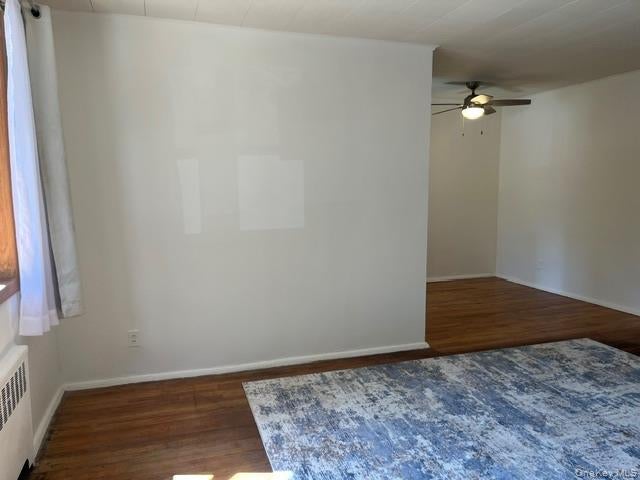 199-39 19th Avenue 2143