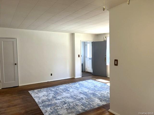 199-39 19th Avenue 2143