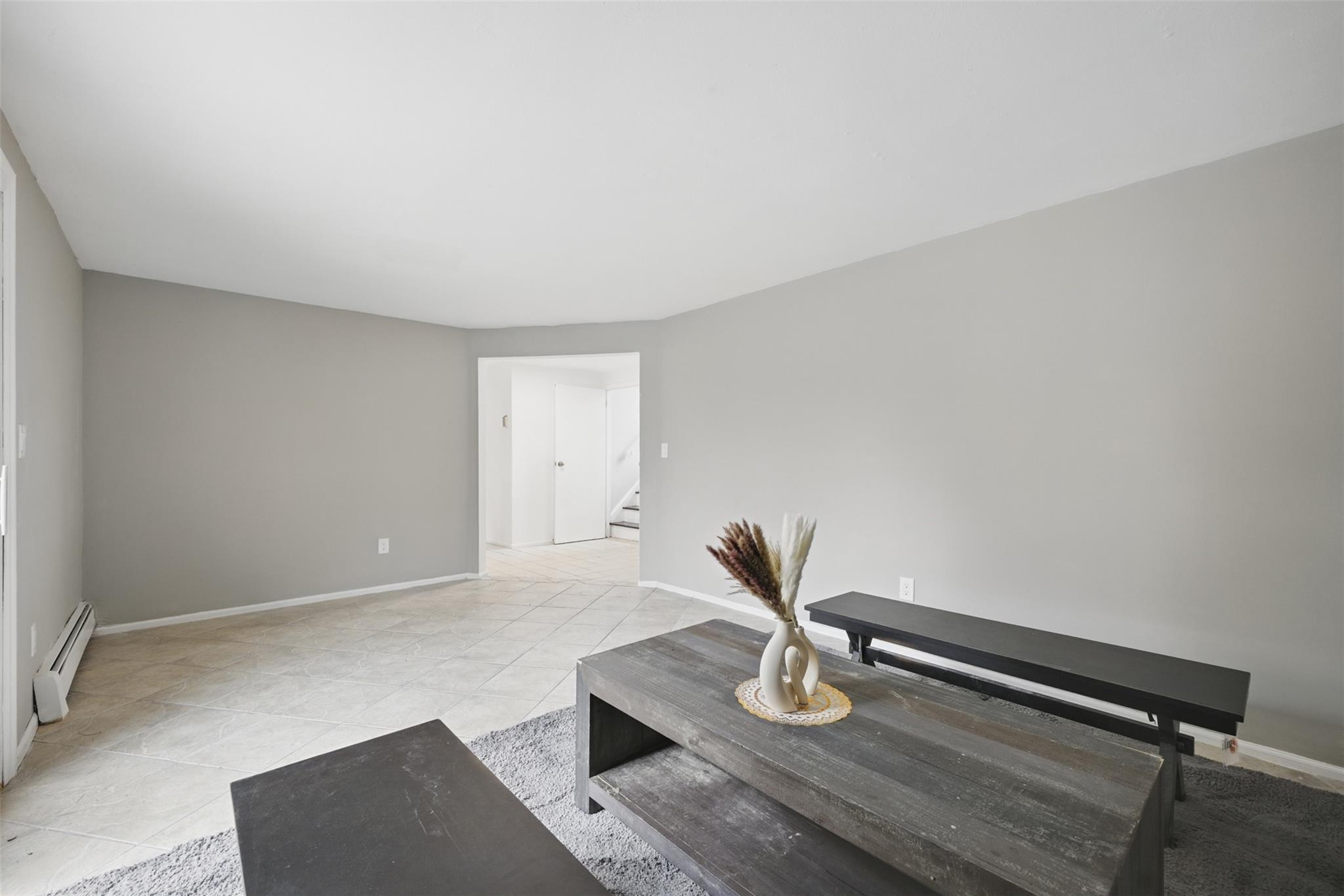 12 Lamb Place, Dix Hills, New York image 24