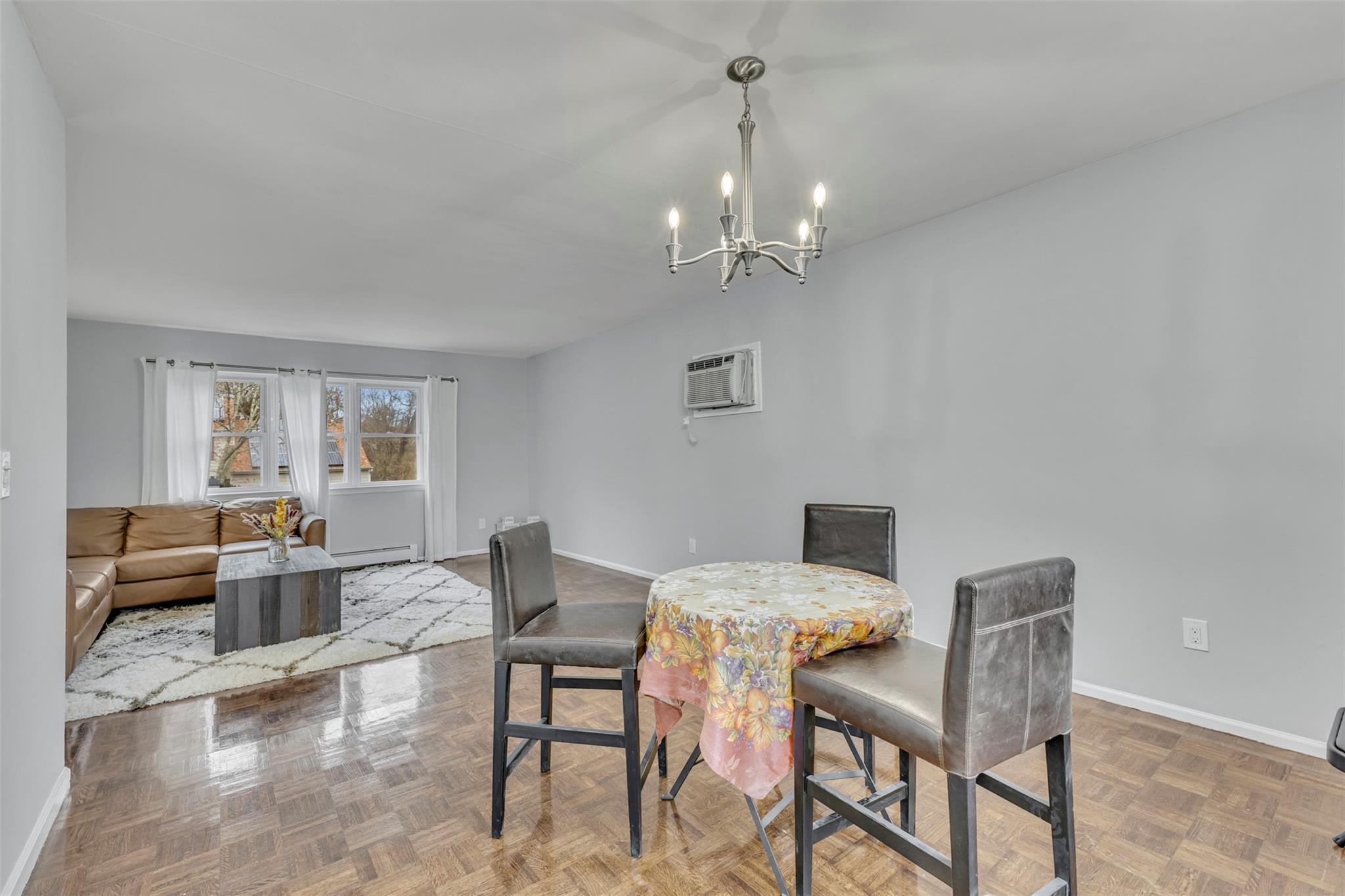 12 Lamb Place, Dix Hills, New York image 13