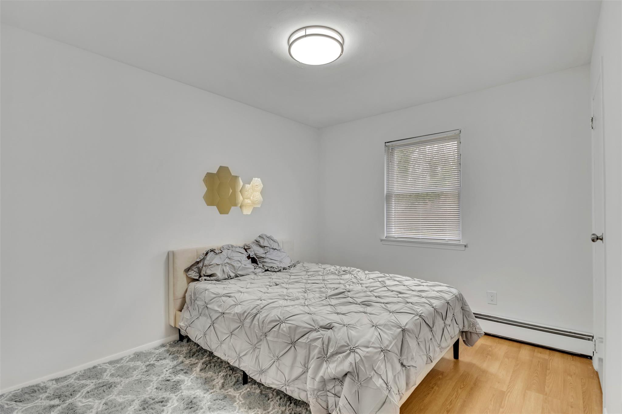 12 Lamb Place, Dix Hills, New York image 18