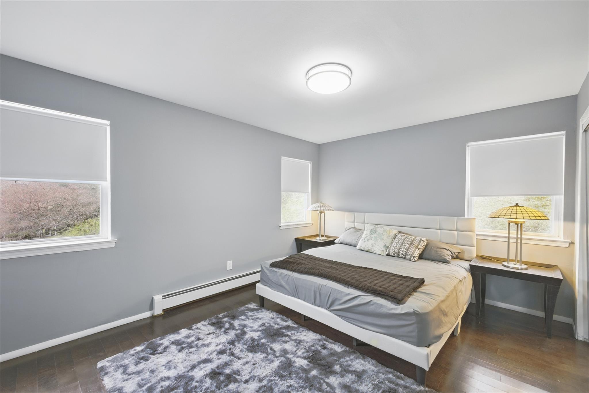 12 Lamb Place, Dix Hills, New York image 15