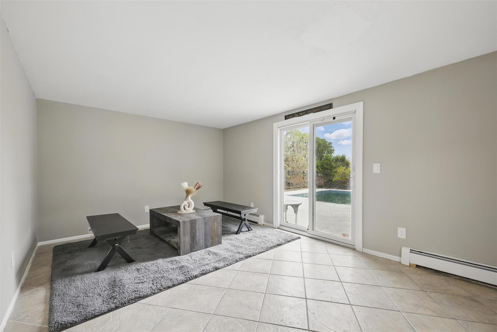 12 Lamb Place, Dix Hills, New York image 23