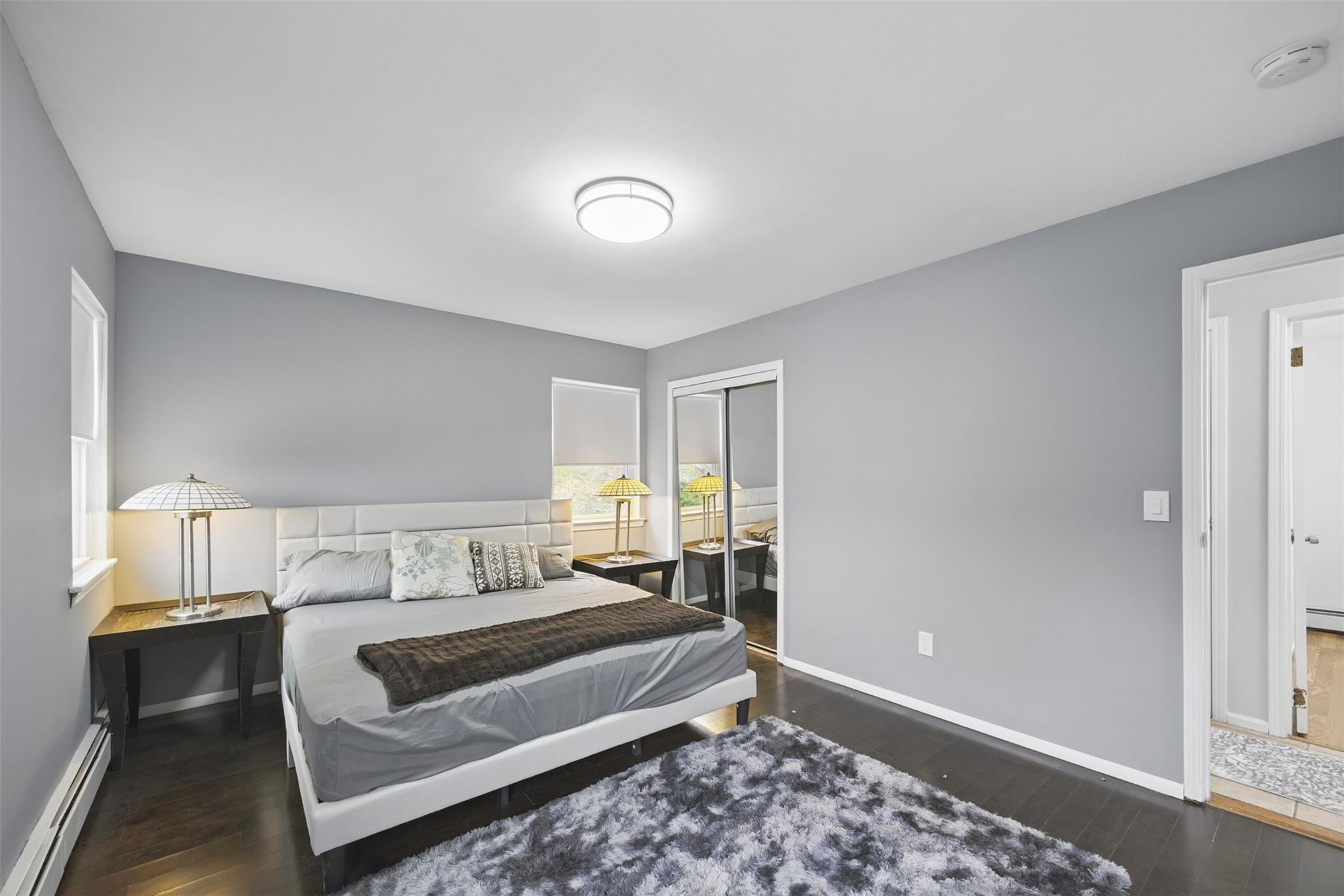 12 Lamb Place, Dix Hills, New York image 16