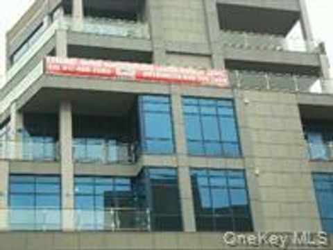 3702 Astoria Boulevard Astoria NY 11103