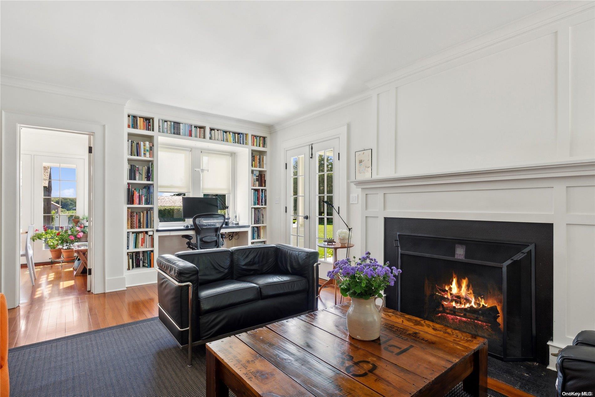 2803 Montauk Highway