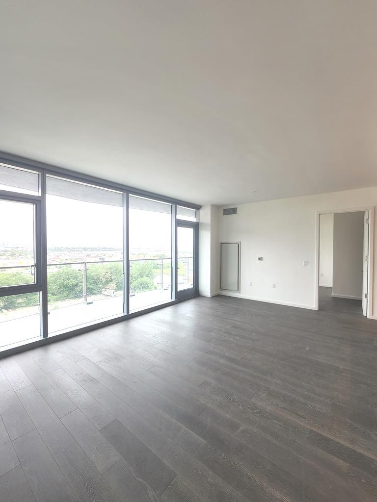 133-36 37th Avenue #8B, Flushing, New York image 11