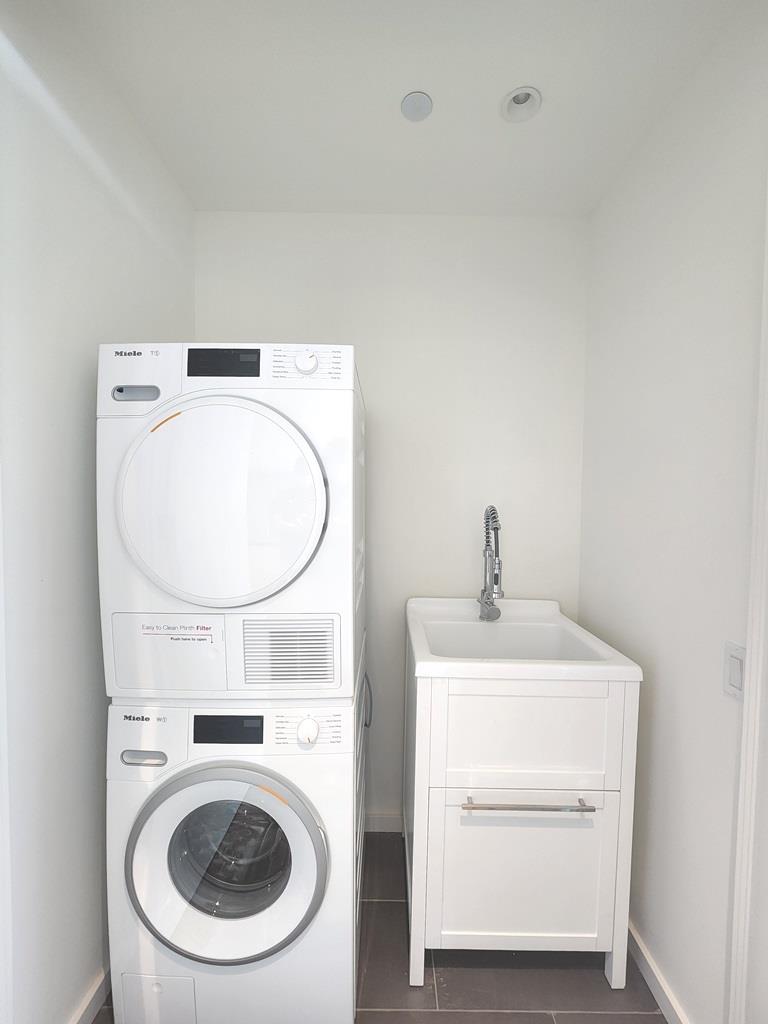 133-36 37th Avenue #8B, Flushing, New York image 16