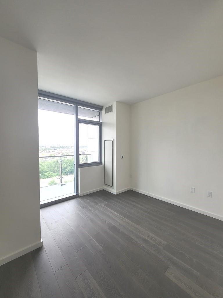 133-36 37th Avenue #8B, Flushing, New York image 17