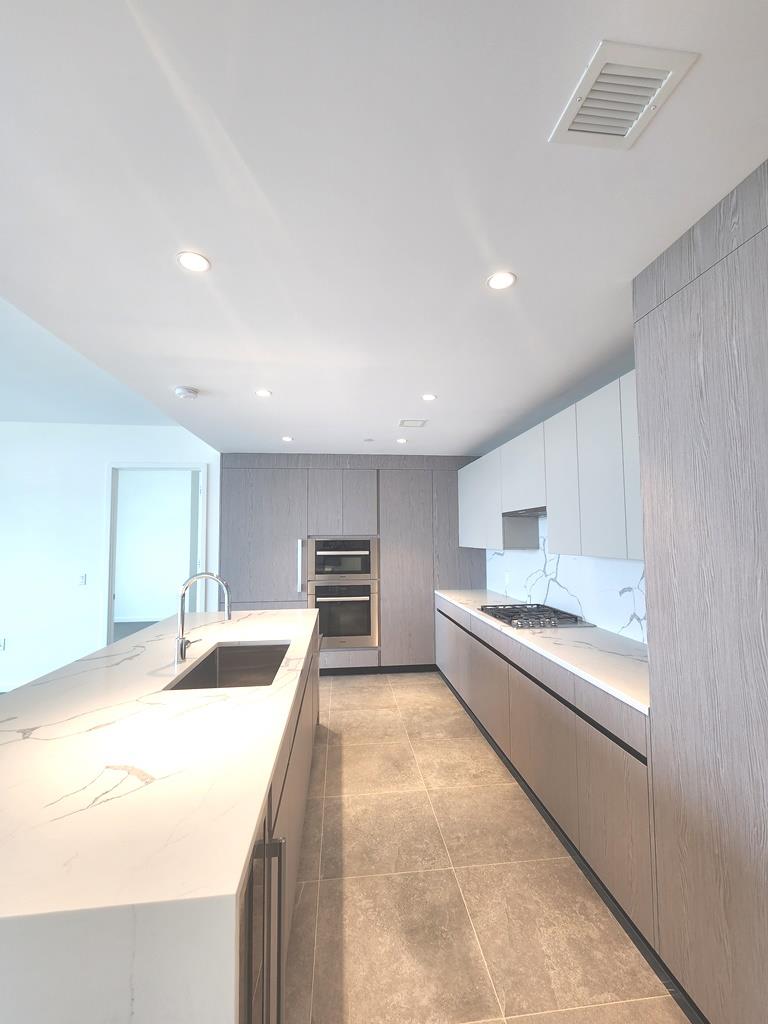 133-36 37th Avenue #8B, Flushing, New York image 10