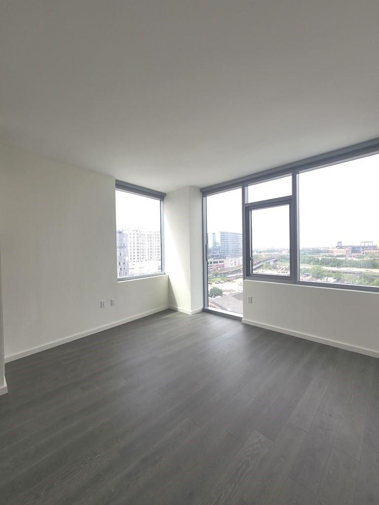 133-36 37th Avenue #8B, Flushing, New York image 12