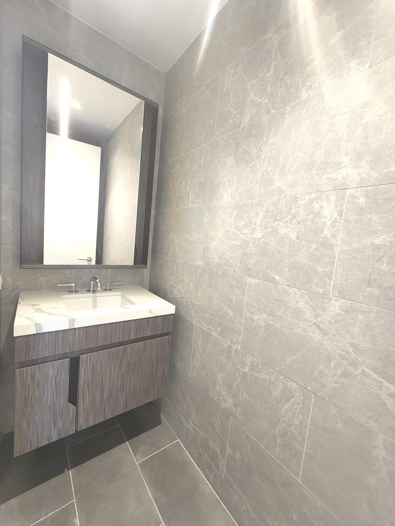 133-36 37th Avenue #8B, Flushing, New York image 8