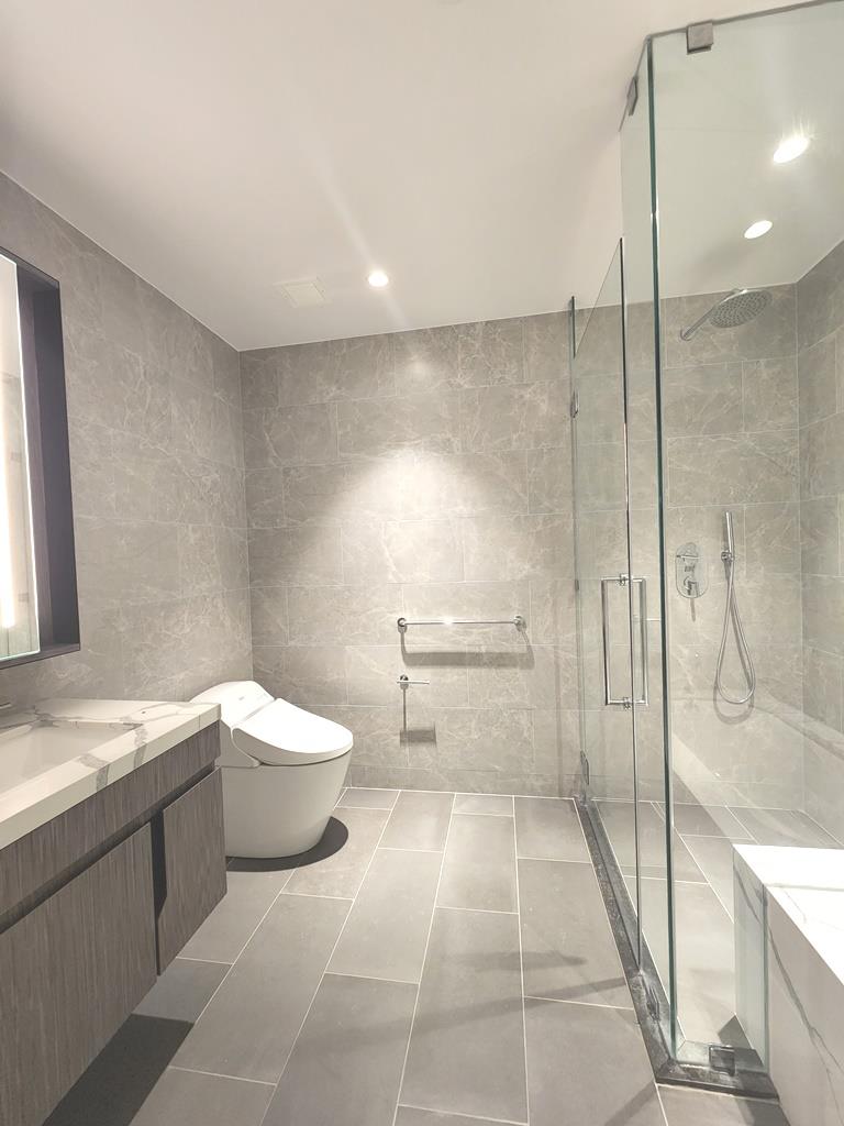 133-36 37th Avenue #8B, Flushing, New York image 13