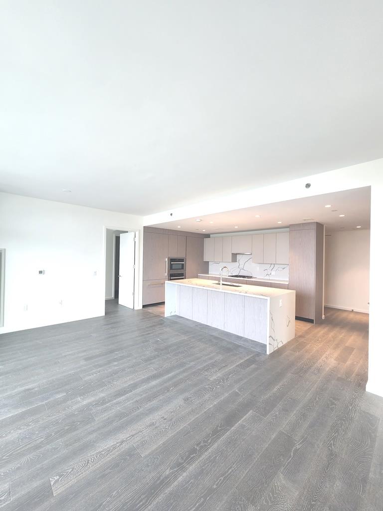 133-36 37th Avenue #8B, Flushing, New York image 15