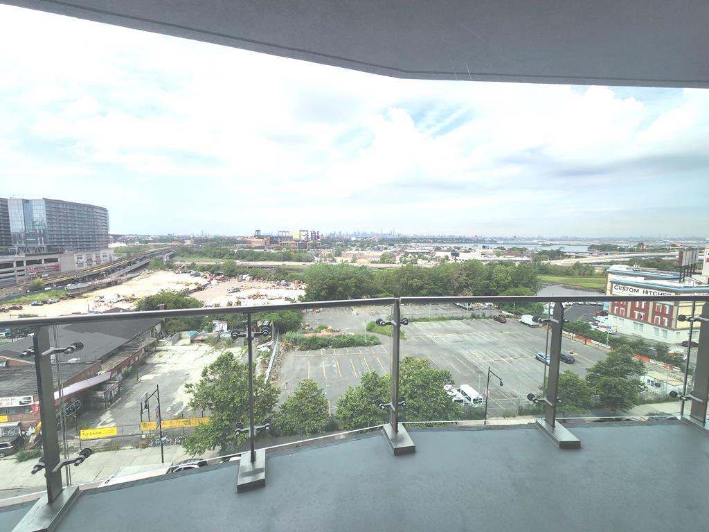 133-36 37th Avenue #8B, Flushing, New York image 19