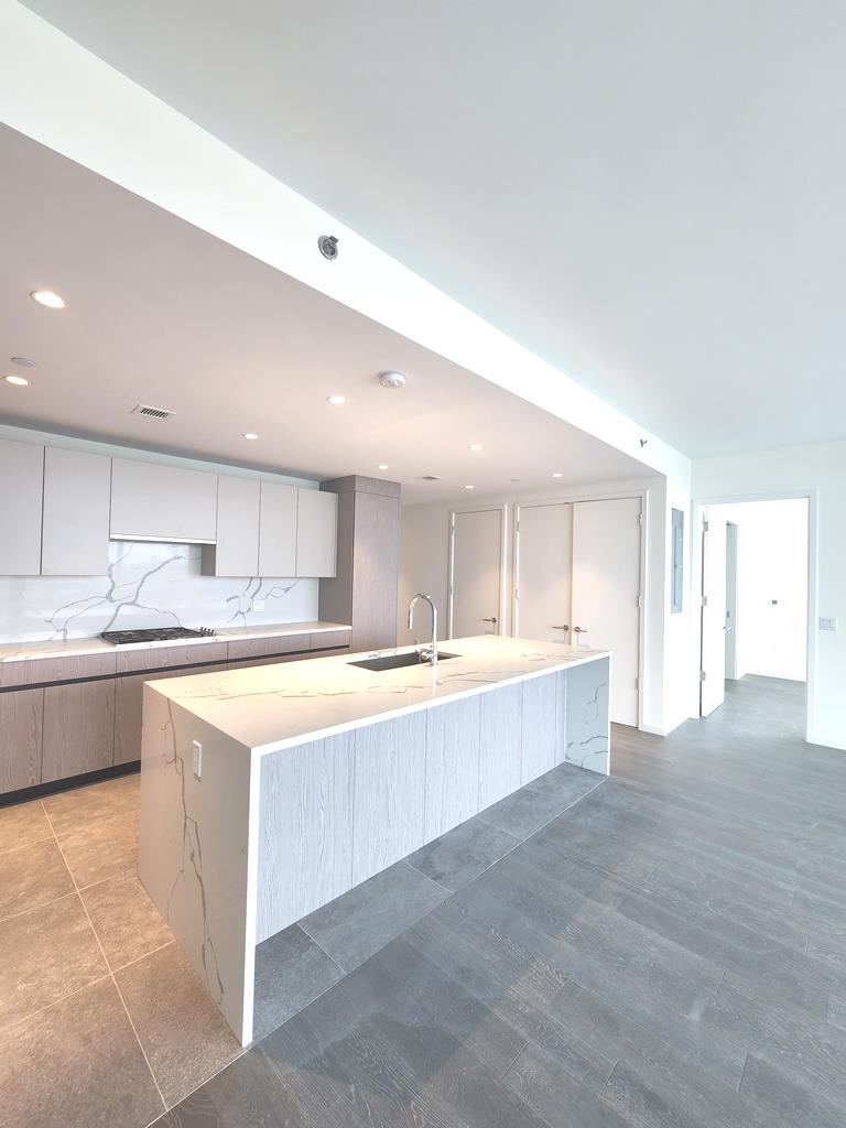 133-36 37th Avenue #8B, Flushing, New York image 9