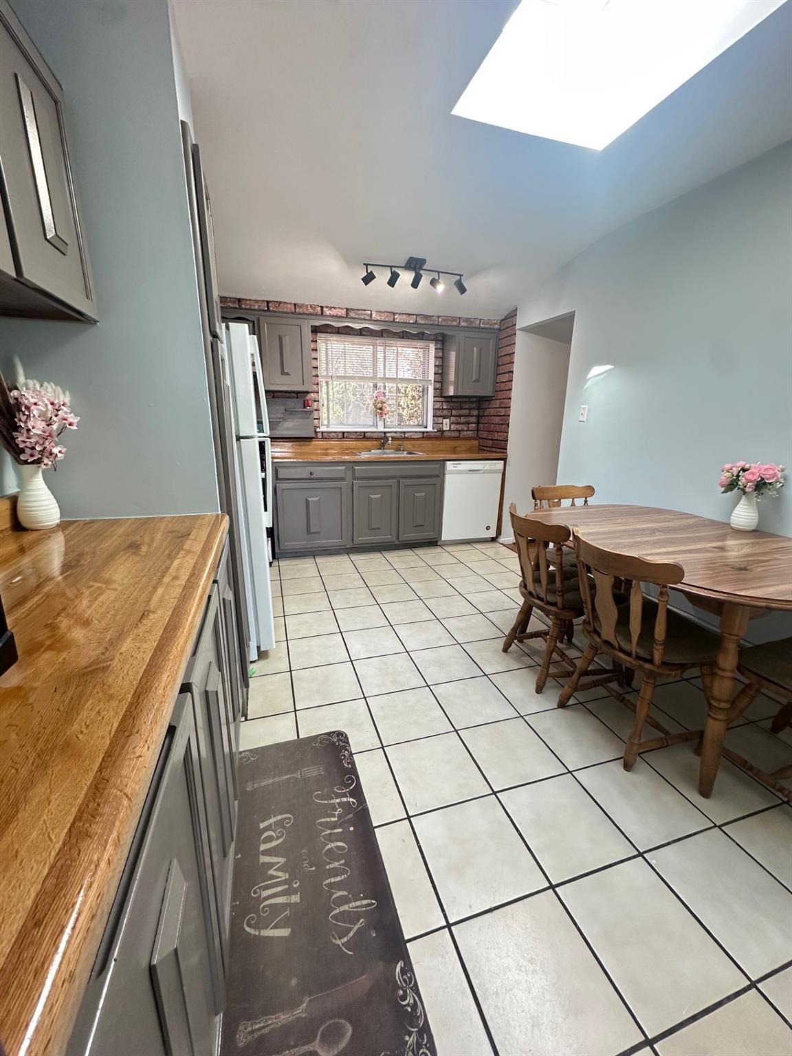 106 University Heights Drive, Stony Brook, New York image 6