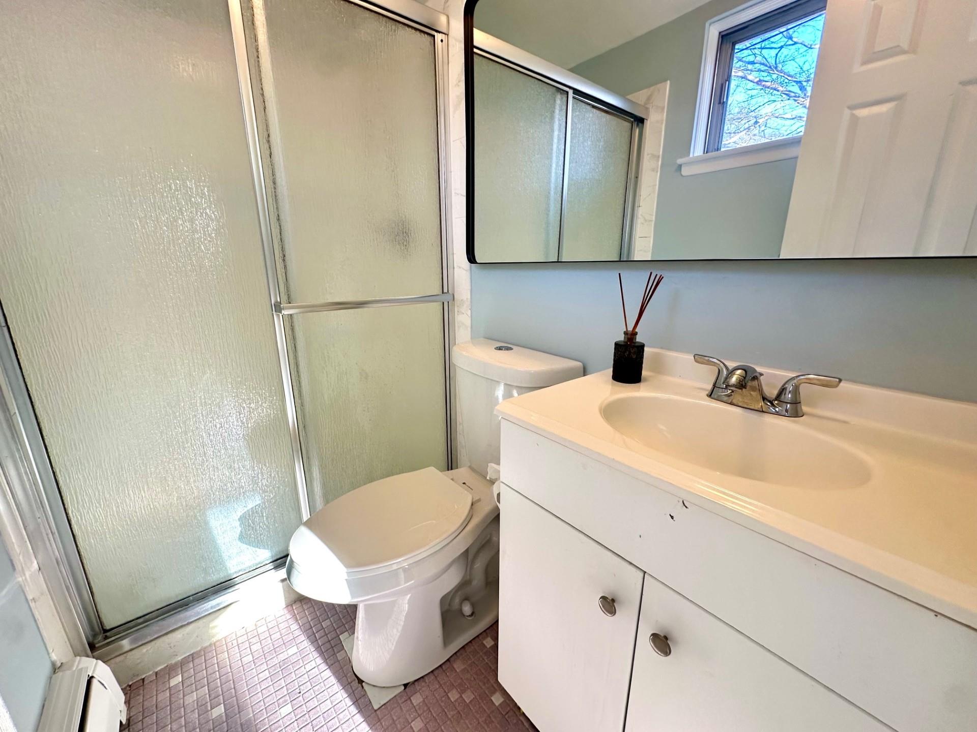 106 University Heights Drive, Stony Brook, New York image 16