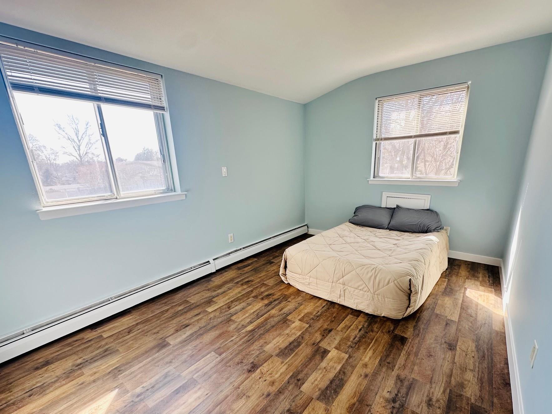 106 University Heights Drive, Stony Brook, New York image 12
