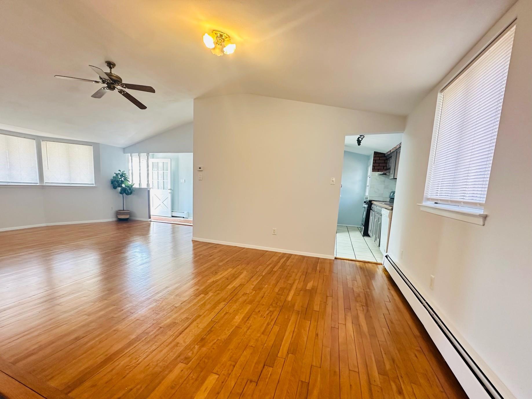 106 University Heights Drive, Stony Brook, New York image 4