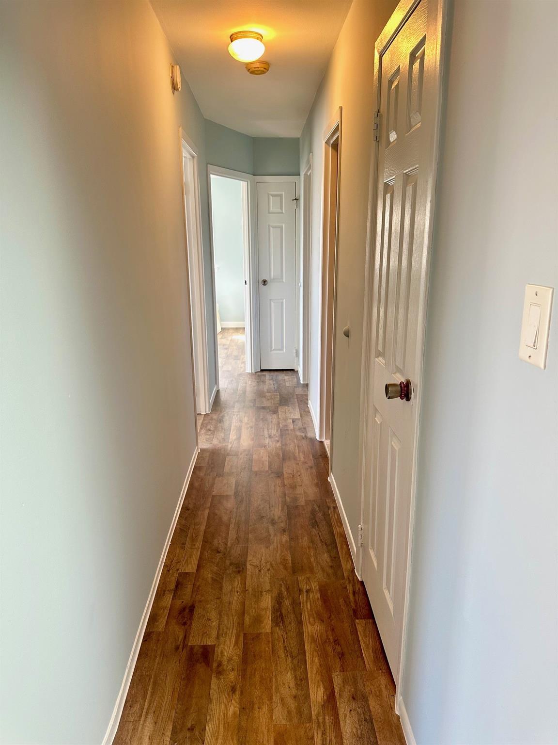 106 University Heights Drive, Stony Brook, New York image 13