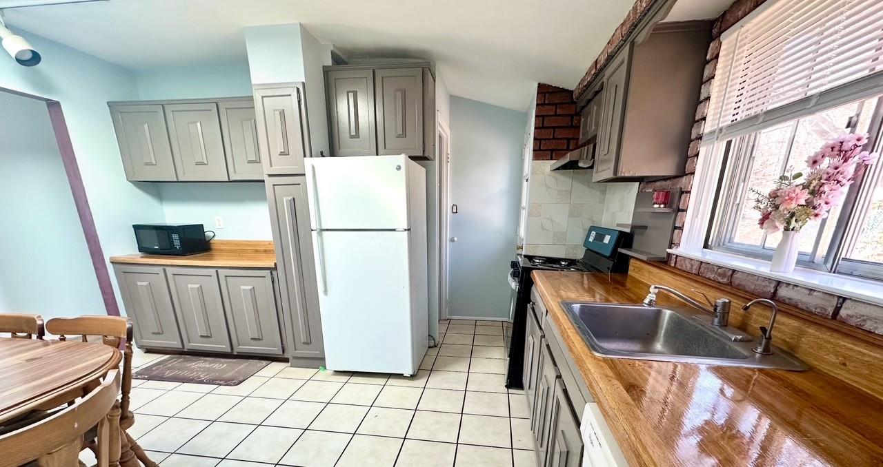 106 University Heights Drive, Stony Brook, New York image 7