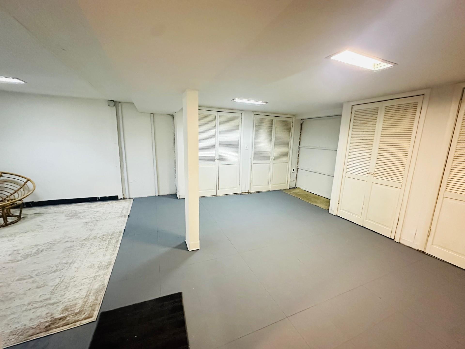 106 University Heights Drive, Stony Brook, New York image 18