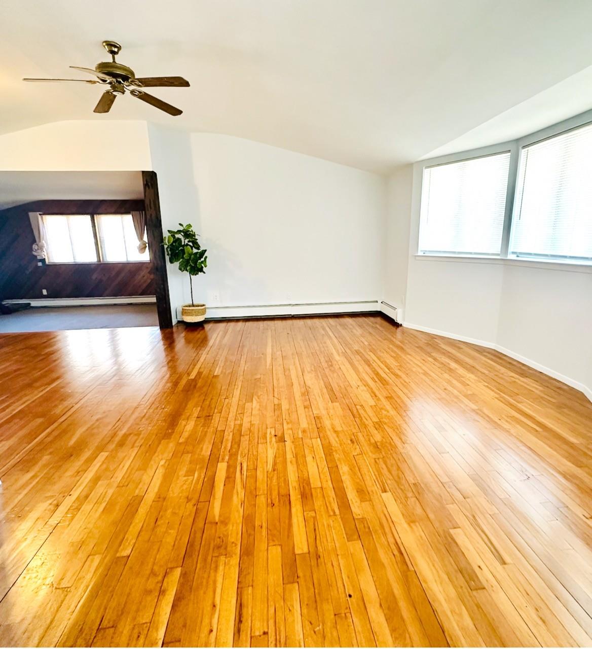 106 University Heights Drive, Stony Brook, New York image 5