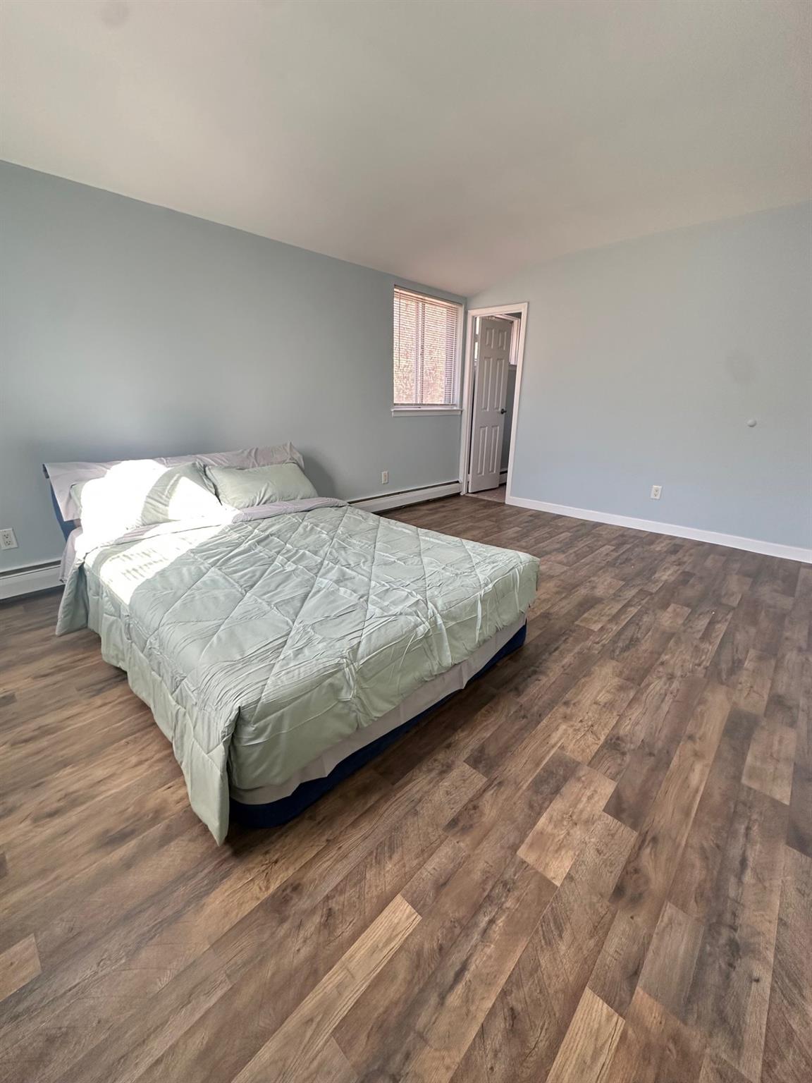106 University Heights Drive, Stony Brook, New York image 11