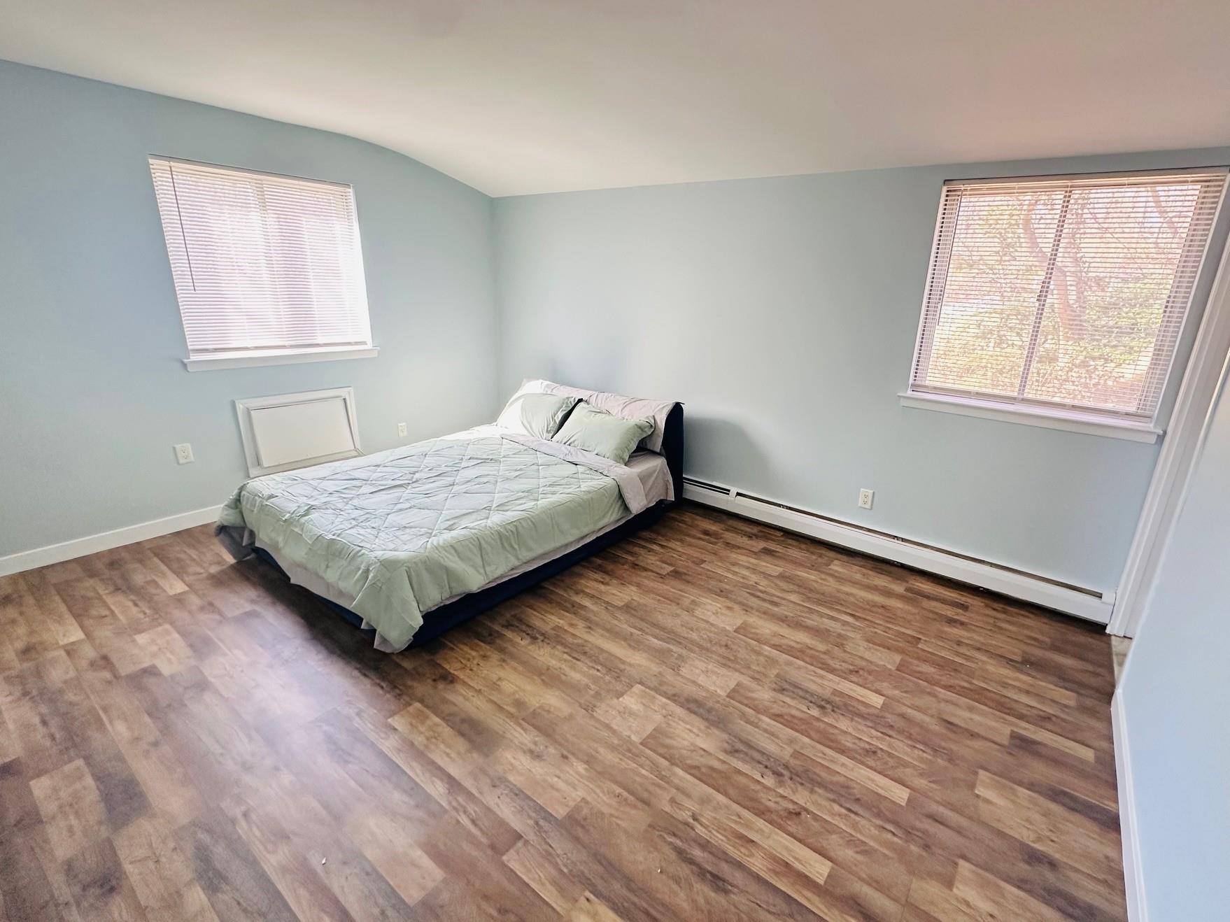 106 University Heights Drive, Stony Brook, New York image 10