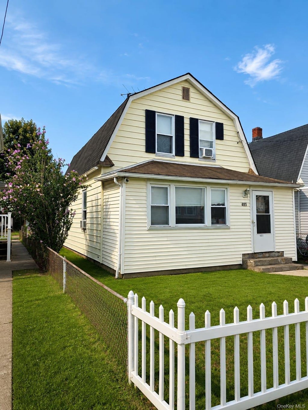 Photo of 485 5th Avenue, Cedarhurst, NY 11516 (MLS # 1040827)