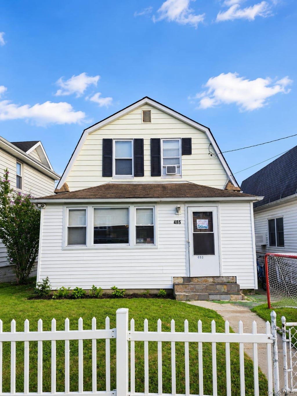 Photo of 485 5th Avenue, Cedarhurst, NY 11516 (MLS # 1040827)
