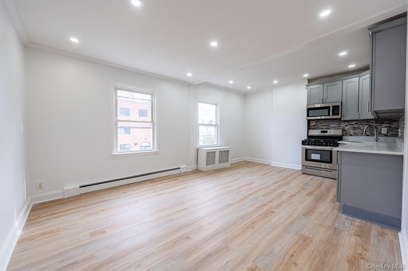 2354 Waterbury Avenue