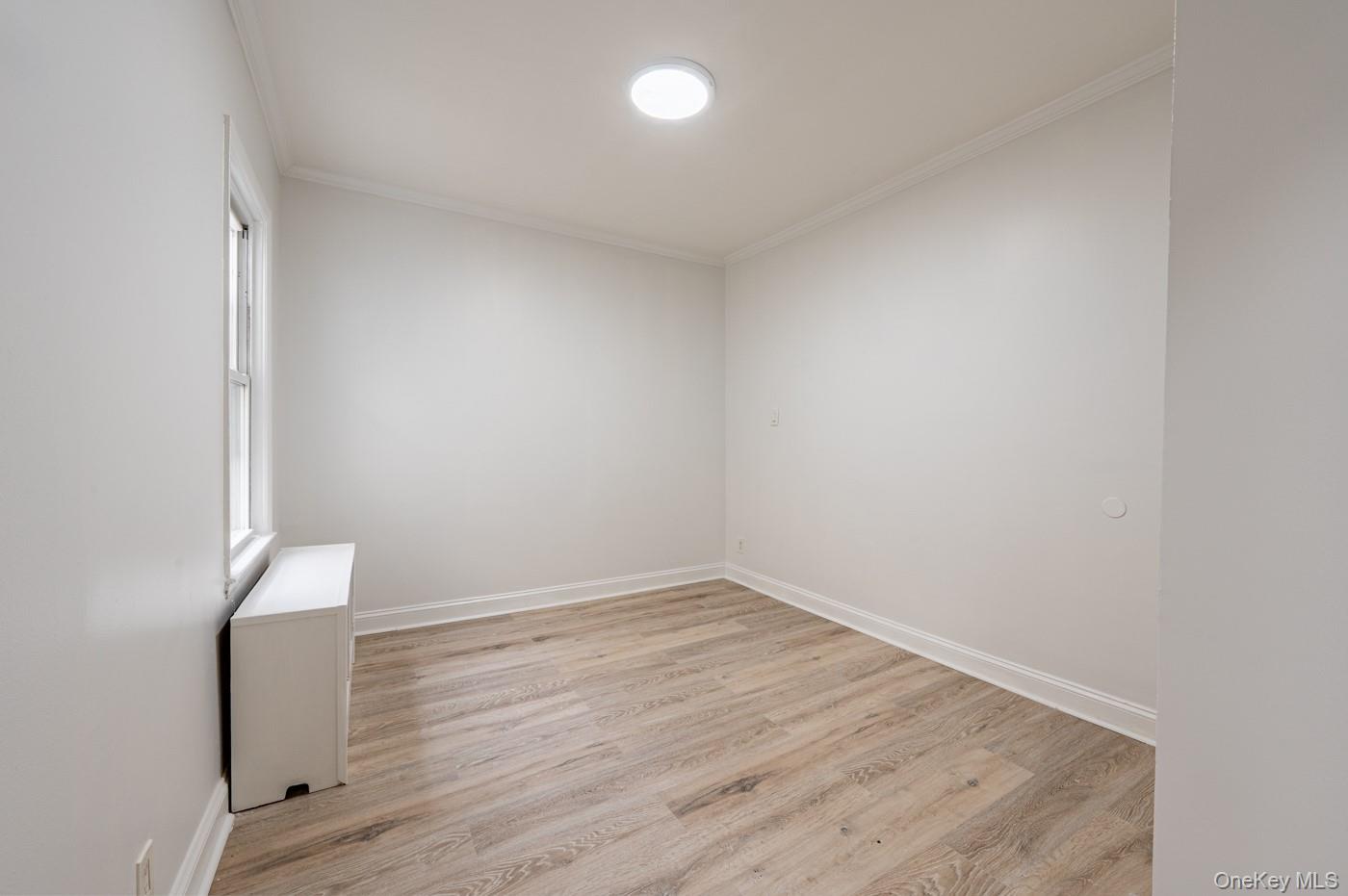 2354 Waterbury Avenue