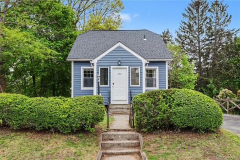281 Marietta Avenue Hawthorne NY 10532