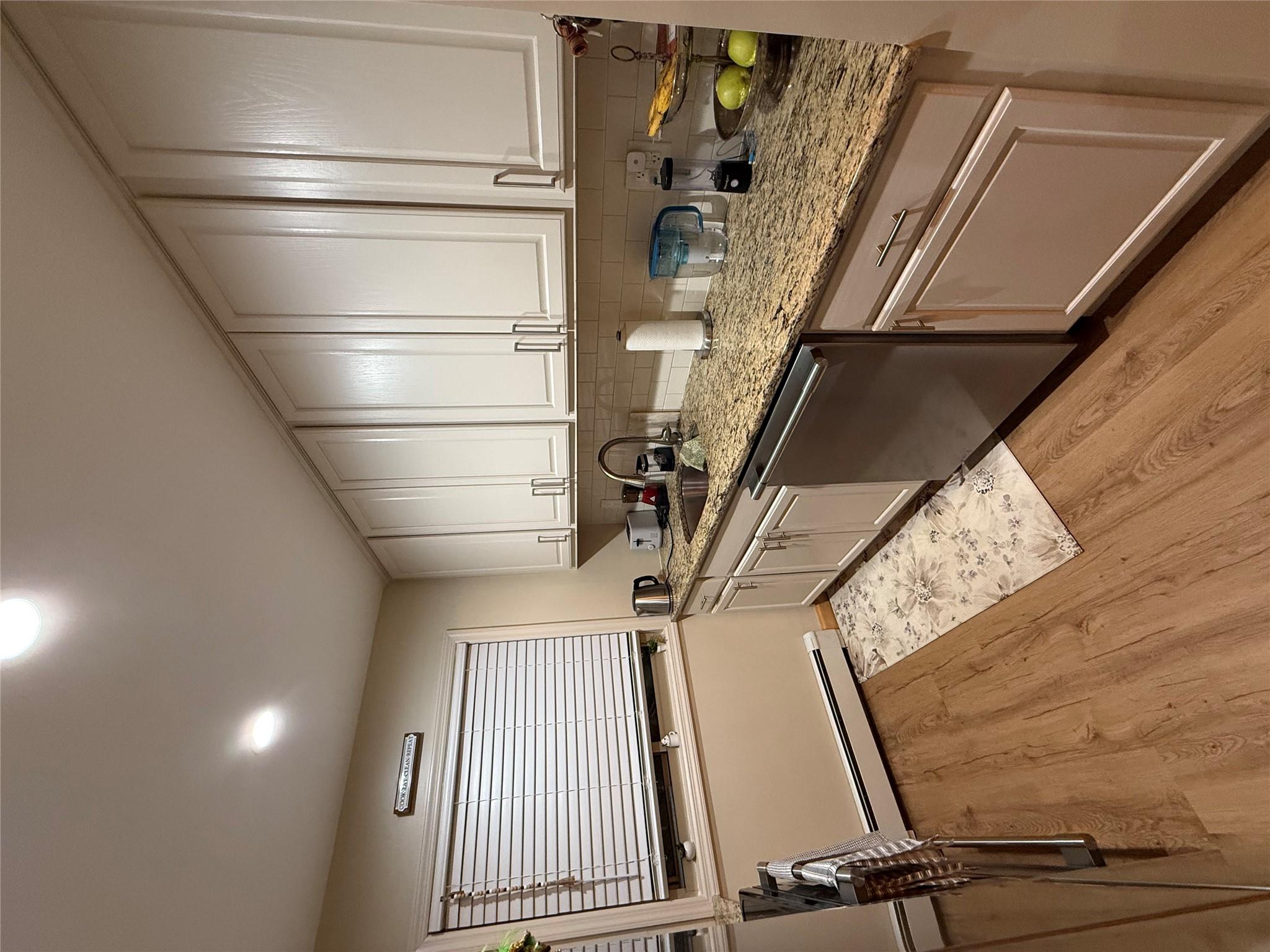 2435 Union Boulevard #7A, Islip, New York image 11