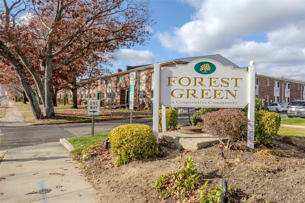 2435 Union Boulevard #7A, Islip, New York image 1