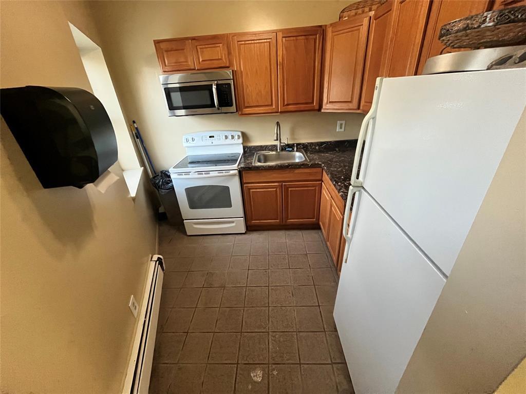 2435 Union Boulevard #7A, Islip, New York image 22