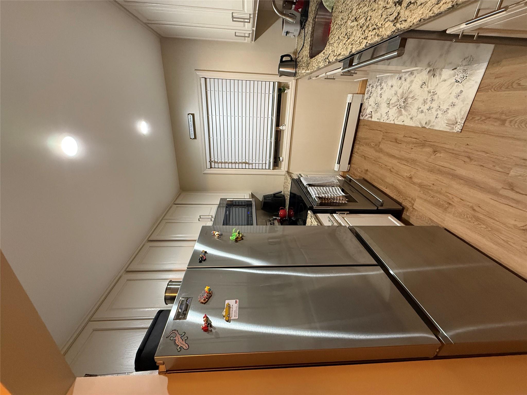 2435 Union Boulevard #7A, Islip, New York image 10