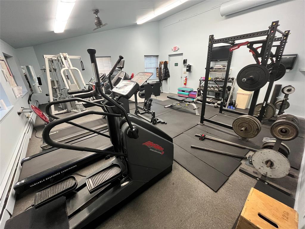 2435 Union Boulevard #7A, Islip, New York image 28